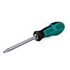 2-Way Screwdriver