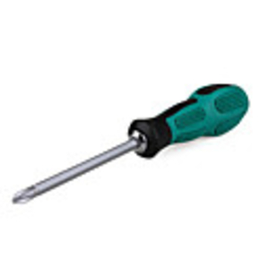 2-Way Screwdriver