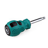 2-Way Screwdriver
