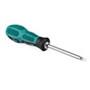 2-Way Screwdriver