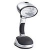 20-30 LEDs Superior Illumination Lamp