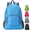 20-35 L Foldable Cycling Backpack Waterproof WearableBike Bag Oxford Cloth 420D Nylon Bicycle Bag Cycle Bag Cycling Road Bike Mountain Bike MTB Outdoor Exercise