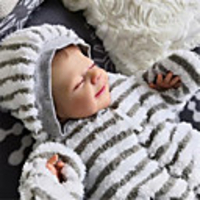 20 inch Reborn Doll Baby Toddler Toy Baby Boy Reborn Baby Doll April Newborn lifelike Hand Made Simulation Cloth Silicone Vinyl with Clothes and Accessories for Girls
