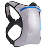 20 L Waterproof Cycling Backpack Waterproof Breathability Wearable Bike Bag Oxford Cloth Bicycle Bag Cycle Bag Cycling Outdoor Exercise Multisport