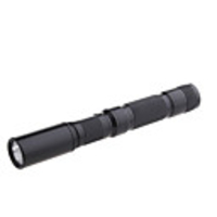 20-Lumen LED Flashlight (2 AAA)