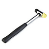 20 Rubber hammer