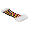 20-to-24 PIN PC Power Supply Converter