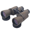 20 X 50 mm Binoculars Porro Anti Fog High Definition Matte UV Protection 56/1000 m Multi-coated BAK4 / Shock Resistant / Wide Angle / Hunting / Bird watching / Military