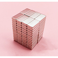 200 pcs 1052mm Magnet Toy Neodymium Magnet Magnetic Adults