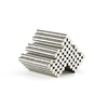200 pcs Magnet Toy Super Strong Rare-Earth Magnets Magnetic Magnetic Sticker Mini Toy Gift