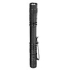 2000 lm LED Flashlights / Torch LED 1 Mode Portable / Professional / Anti-Shock