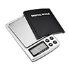 2000g/0.1g High Definition For Children Portable Electronic Kitchen Scale For Office and Teaching Home life Kitchen daily