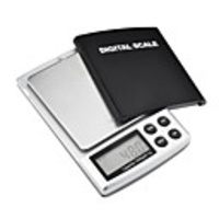 2000g/0.1g High Definition For Children Portable Electronic Kitchen Scale For Office and Teaching Home life Kitchen daily
