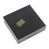 2000mAh 3.7V Rechargeable Li-Ion Battery for Dopod S900/HTC P3700
