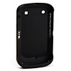 2000mAh Power Charger External Battery for Blackberry 9900 (Black)