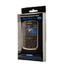 2000mAh Rechargeable External Battery Back Case for BlackBerry 8900
