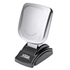 2000mW 11N Wirelss Wifi USB Adapter with 48DBI Antenna (Supports Soft AP PSP Xlink)