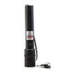 2008 50mW Green Laser Pointer with Blue LED Indicator and Lock Function (2x CR123A included)