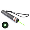 2009 30mW 405nm Purple Blue Laser Flashlight 1XCR123A(battery included)