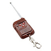 200M 3-Channel Wireless Remote Control Transmitter (315Mhz,  12V)