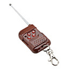 200M 4-Channel Wireless Remote Control Transmitter (315Mhz,  12V)