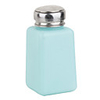 200ml Alcohol and Liquid Container Bottle