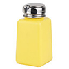 200ml Alcohol and Liquid Container Bottle