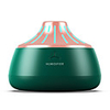 200ML Mini Portable USB Air Humidifer Volcano Aroma Diffuser Car Mist Maker Aromatherapy Humidifier for Home Office Car