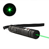 200mW Green Laser Pointer