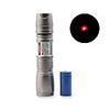 200mW Red Laser Pointer (1 16340)