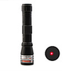 200mW Red Laser Pointer (1 18650)