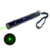 200mw Super Bright Green Laser Pointer (QW029)