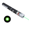 200W Green laser pen