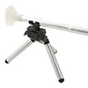 200X Portable USB Digital Microscope Endoscope Camera with LED Light