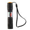 2010 100mW Green Laser Pointer(1 x CR123A included)
