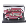 2011C1-1 Remote Control Car