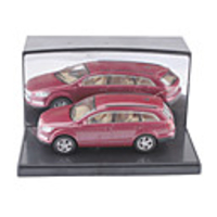 2011C1-1 Remote Control Car