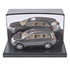 2011C1-4 Remote Control Car