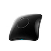 2020 Broadlink RM4 Pro Smart Home Automation WiFi IR RF Universal Intelligent Remote Controller Works With Alexa Google Home