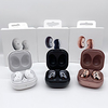 2020 Buds Wireless Earphones True Wireless Earbuds live tws Bluetooth Earphone wireless charging Headset for phone