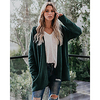 2020 european and american foreign trade new amazon commuter ol plus size loose knit cardigan ins hot product sweater coat miniinthebox