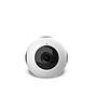 2020 New 1080p Wireless Wifi Night Vision Smart Home Security Ip Camera Onvif Monitor