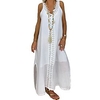 2020 new cross-border amazon ebay spring and summer hot sale women