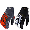 2020 TLD RACING Motorcycle Bike Gloves Mtb MX Gloves Road Motocross gloves Mountain Bike Gloves