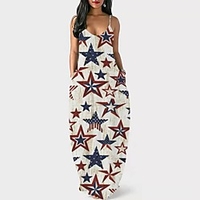 2021 amazon new product cross-border temperament european and american women