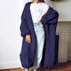 2021 autumn and winter new wish independent station foreign trade european and american women