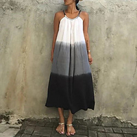 2021 cross-border european and american plus size women