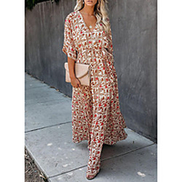 2021 cross-border foreign trade summer new style women