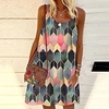 2021 dress trend summer new women