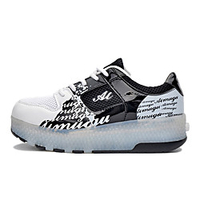 2021 heelys quanzhou new code fashion automatic led roller skates speed skating shoes roller skates children